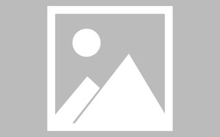 老河口网站简单搭建教程视频（网站简单搭建教程视频大全）