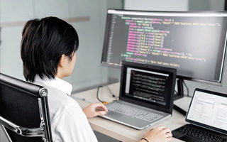 老河口 php压缩包,PHP的解压缩函数怎么用？