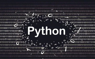 老河口 api php源码,下载的php源码怎么运行呢？